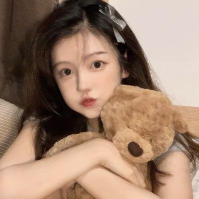 红杏出墙