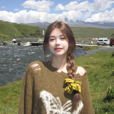 三妻艳史