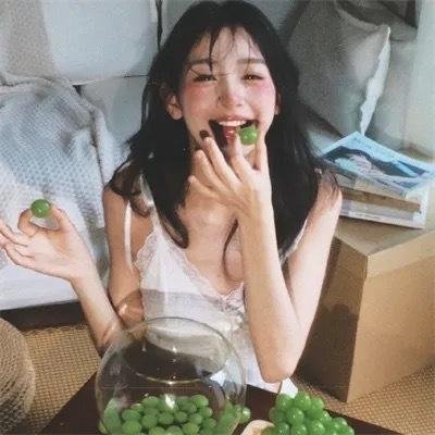 命运女神