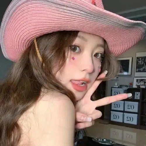 20美元