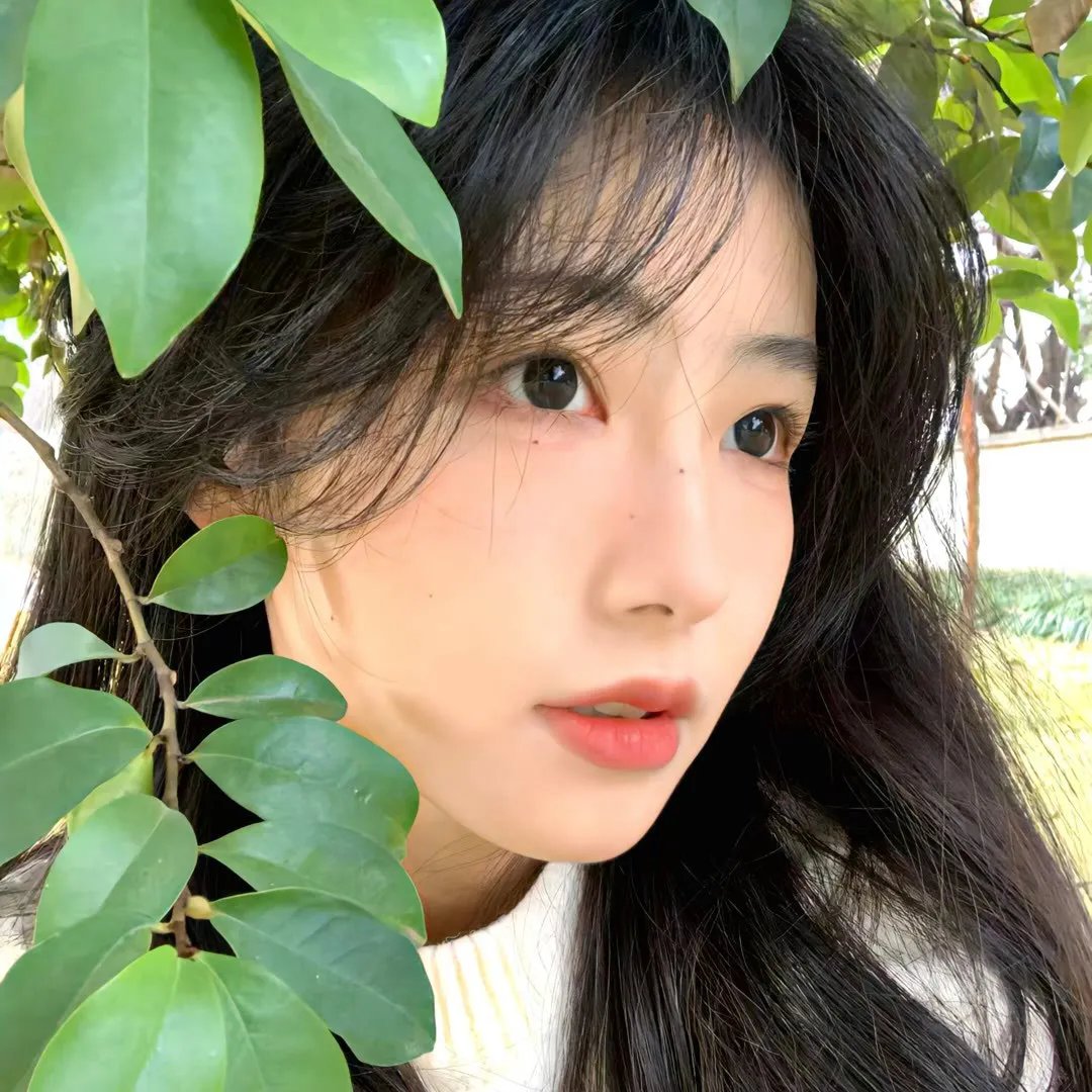 恶人传记