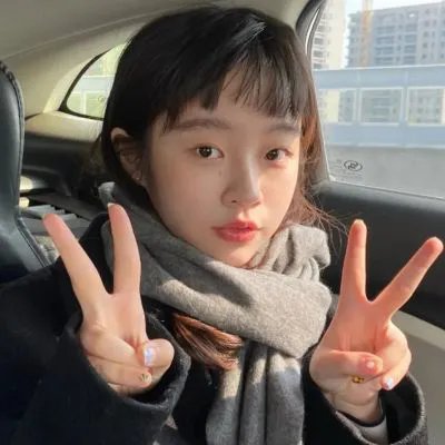 灰石之中