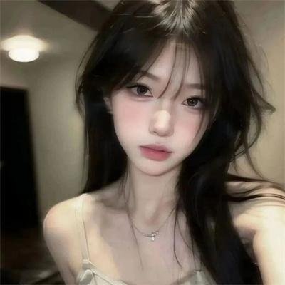 色诱我