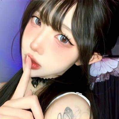 性爱魔法