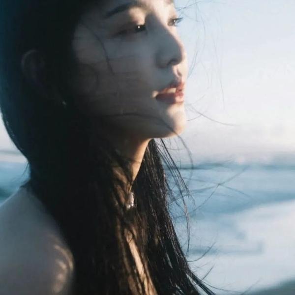 女子的生活