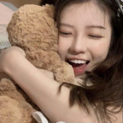 大脚野人日落