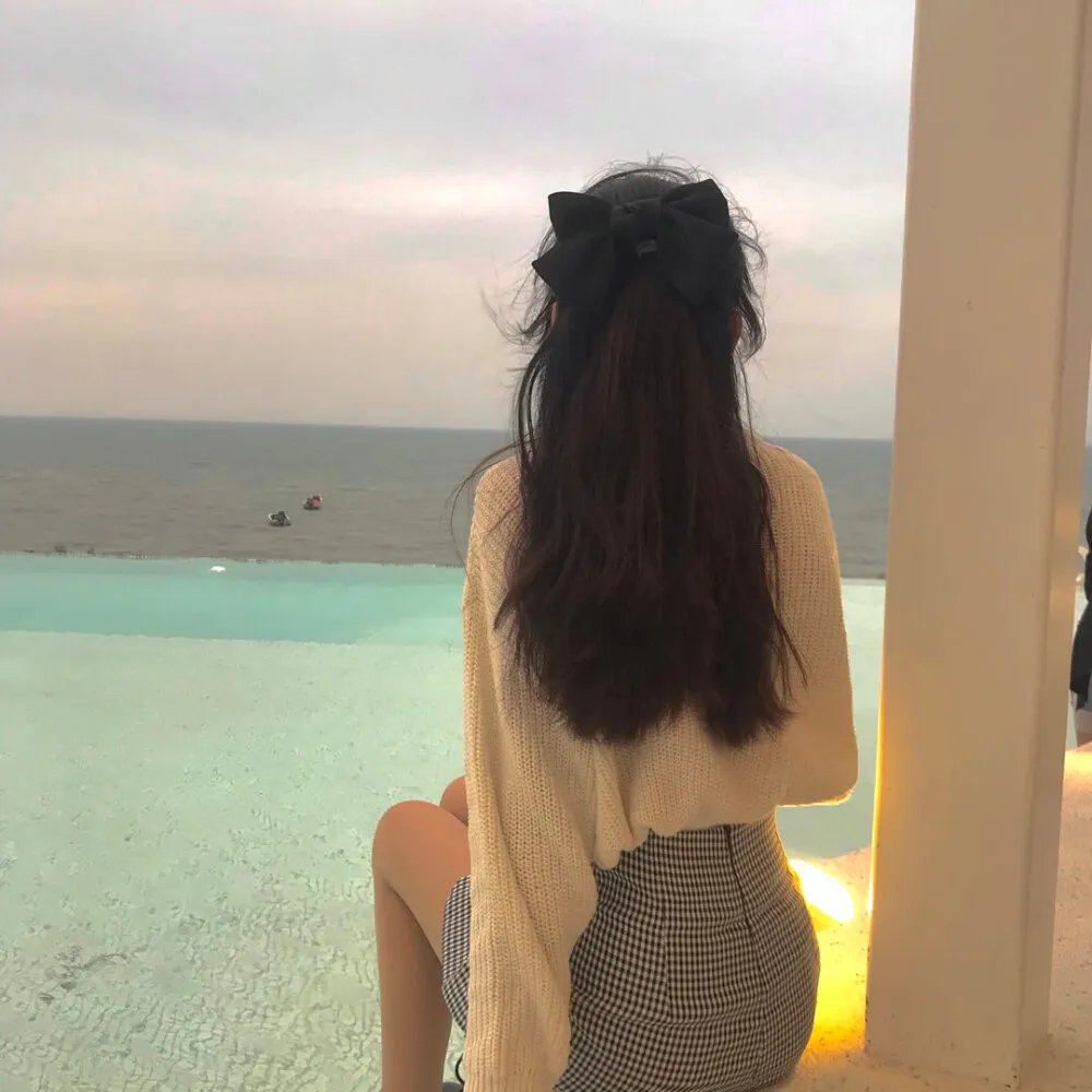 午夜先生小心怪物