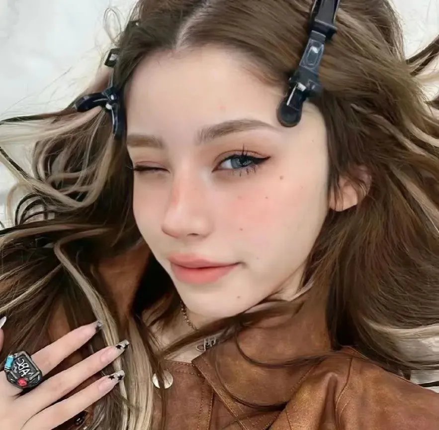 布朗克斯的故事
