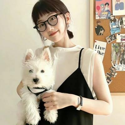 猫和老鼠：绿野仙踪