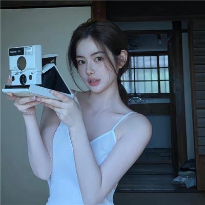 我们差点丧命