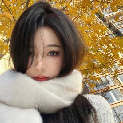 玻璃盒子
