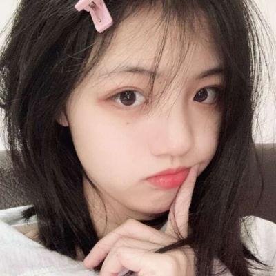 麦迪逊小镇