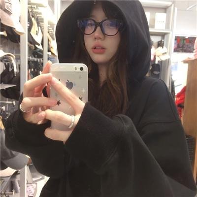 保佑哈特第二季
