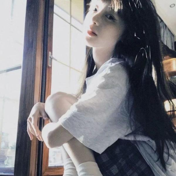 愤怒的律师