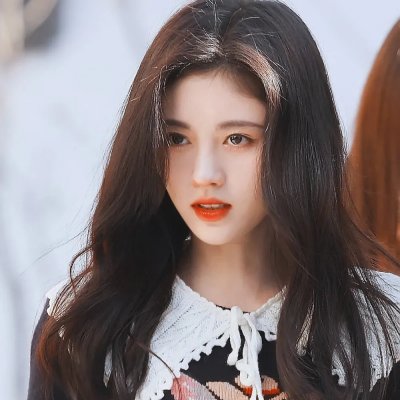 阿凡达5