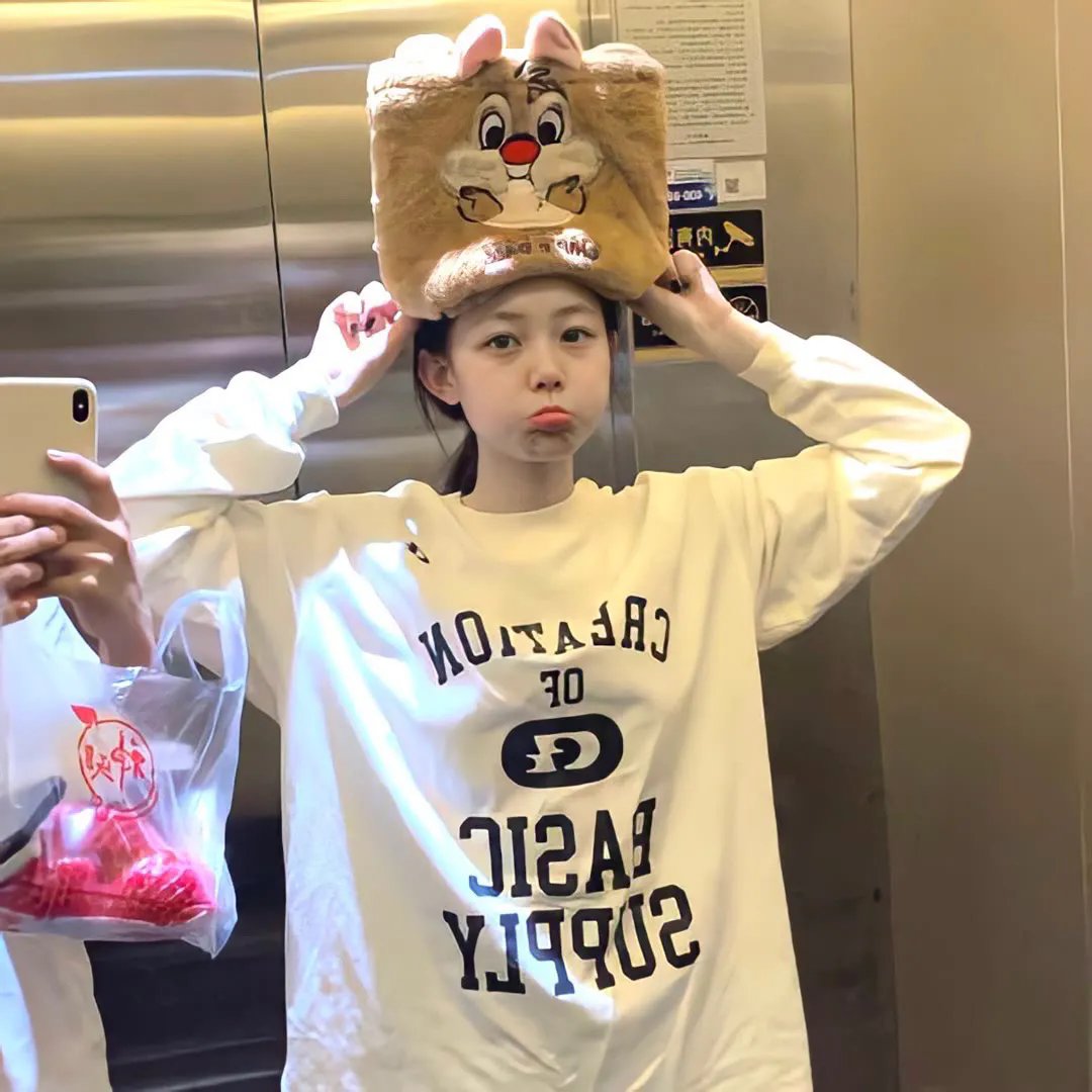 猛毒