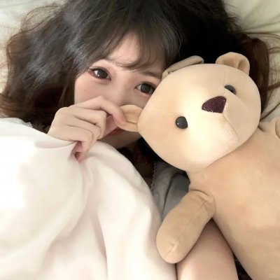 猪猪人：受困火腿中