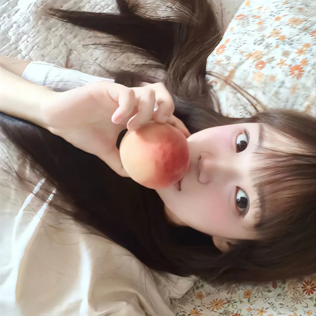 贫民窟之王