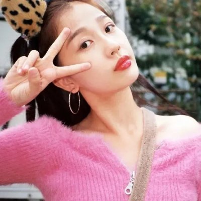 来自谁的凝望