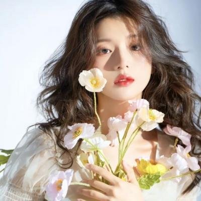 独女君未见第一季