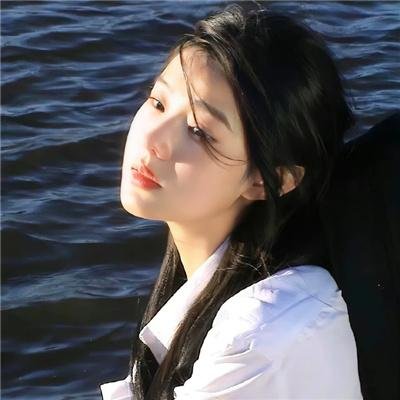 故事的故事