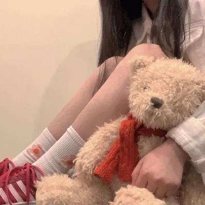 爱丽丝漫游城市