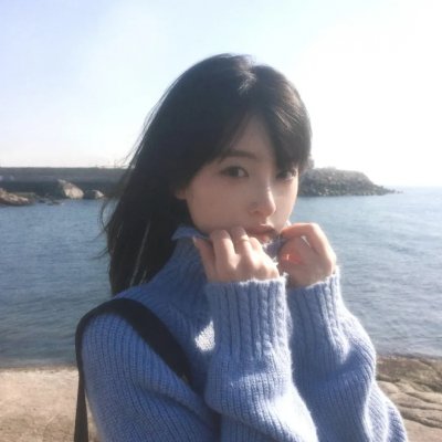 烈女