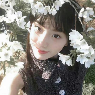 卑秽故事