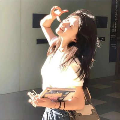 晚宴上的比特丽兹