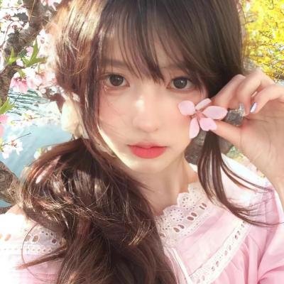 凭物语