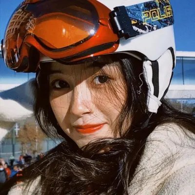 百慕大星际流浪者
