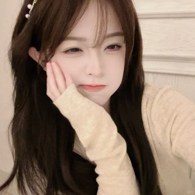 查克·拉塞尔